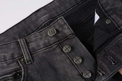 KSUBI Jeans #3010