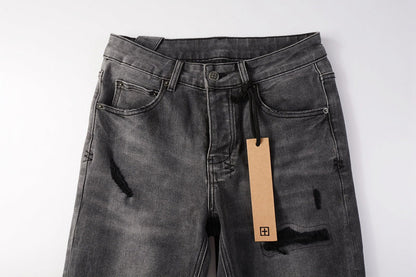 KSUBI Jeans #3010