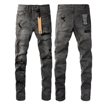KSUBI Jeans #3010