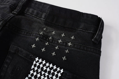 KSUBI Jeans #3015