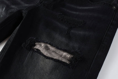 KSUBI Jeans #3015