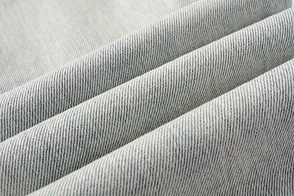 KSUBI Jeans #3013