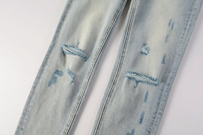 KSUBI Jeans #3006
