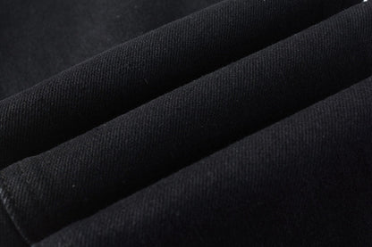KSUBI Jeans #3005