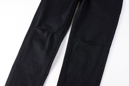 KSUBI Jeans #3005