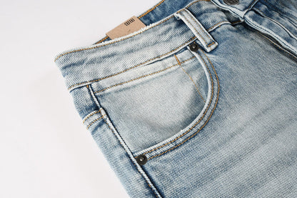 KSUBI Jean #3048