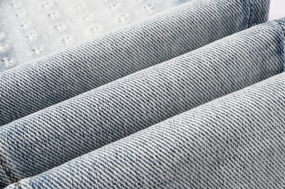 KSUBI Jean #3047