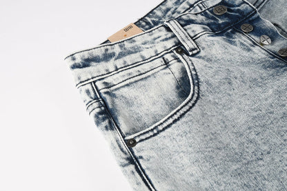 KSUBI Jean #3046