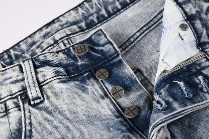 KSUBI Jean #3046