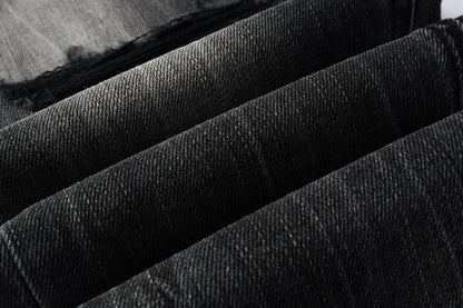 KSUBI Jean #3035
