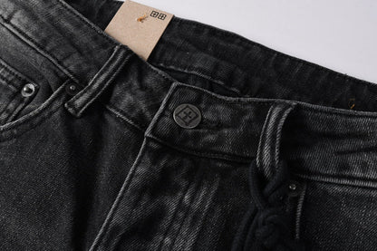 KSUBI Jean #3035