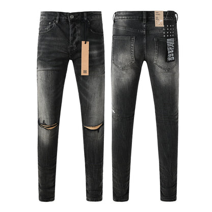 KSUBI Jean #3035