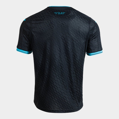 Joma Honduras Third Stadium Jersey 2026