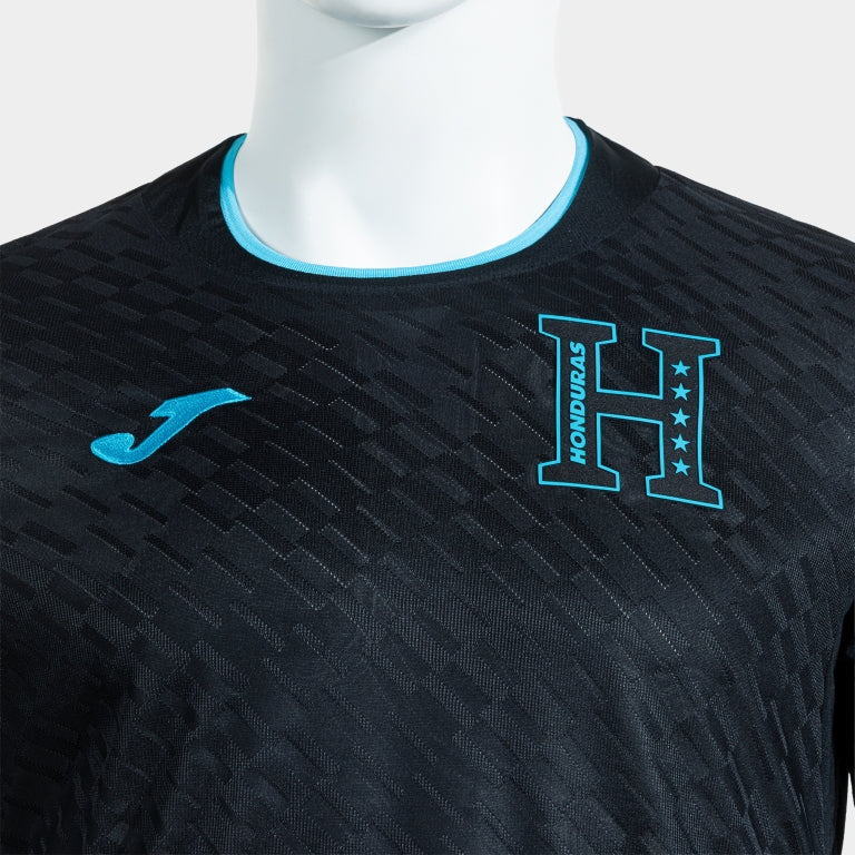 Joma Honduras Third Stadium Jersey 2026
