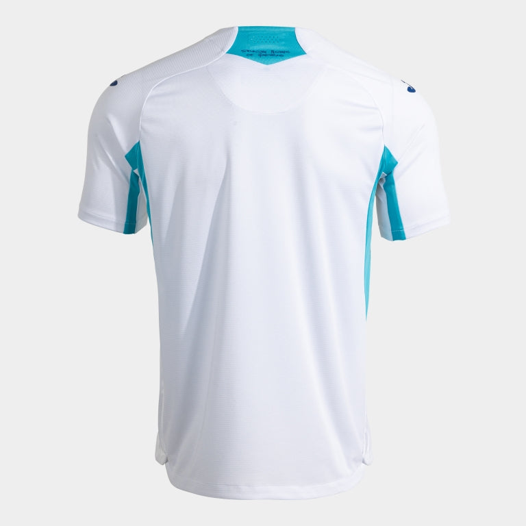 Joma Honduras Home Stadium Jersey 2026
