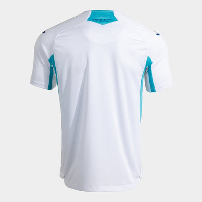 Joma Honduras Home Stadium Jersey 2026