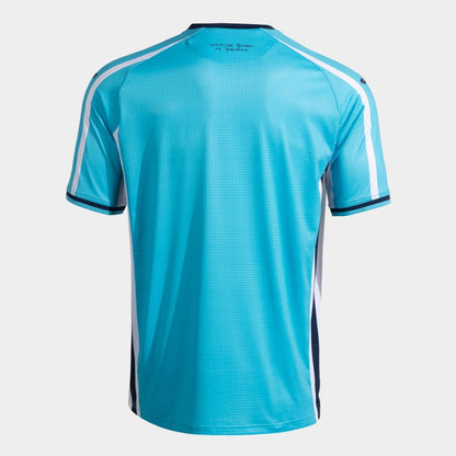Joma Honduras Away Stadium Jersey 2026