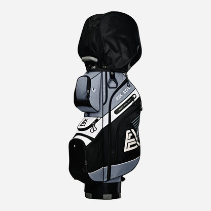 T-LOCK 2.0 Cart Bag