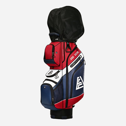 T-LOCK 2.0 Cart Bag
