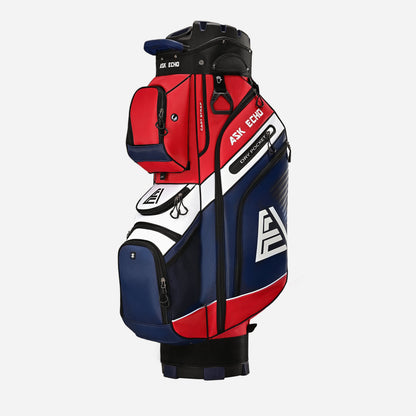 T-LOCK 2.0 Cart Bag