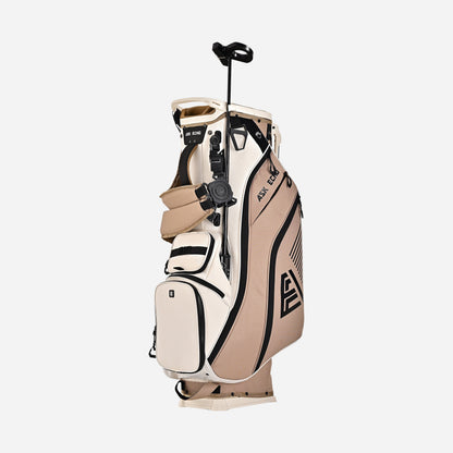 ST-14 Hybrid Stand Bag