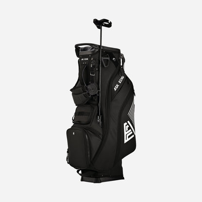 ST-14 Hybrid Stand Bag