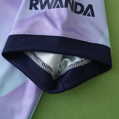 Arsenal F.C. Third Shirt 24/25 Season