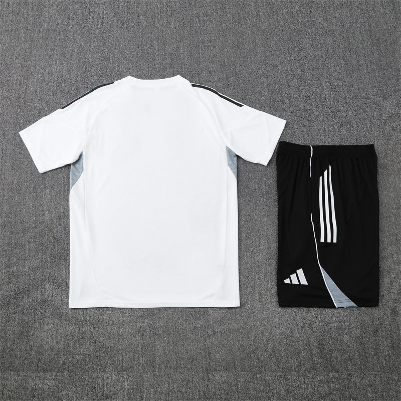 Inter Miami Training Tracksuits 25/26 Football Kit Soccer Jersey