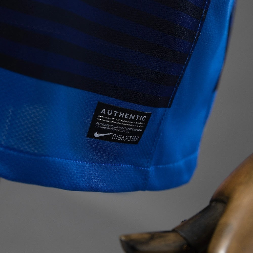 Manchester United Jersey 2012/13 Third Retro Football Kit