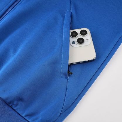 Football Jackets Training Tracksuits 2025/26