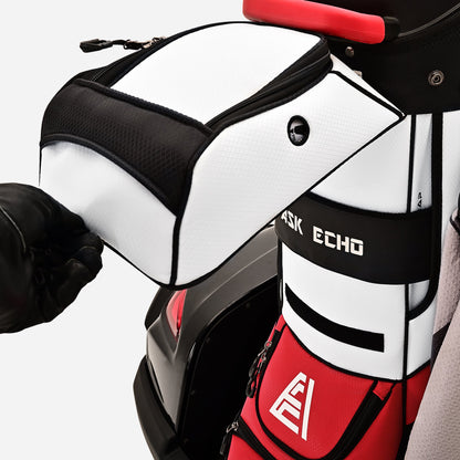 T-LOCK 2.0 Cart Bag