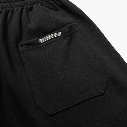 Chrome Hearts Shorts 1152