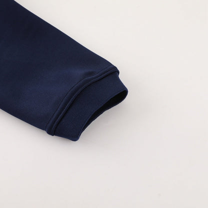 Football Jackets Training Tracksuits 2025/26
