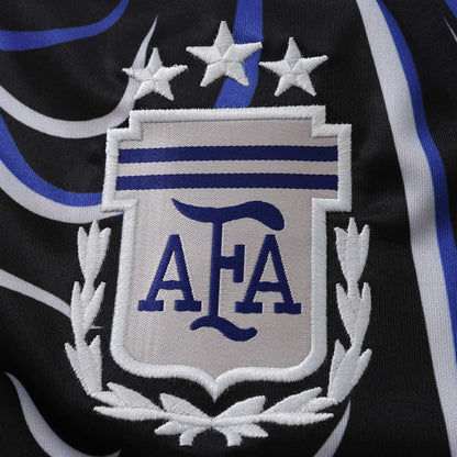 2026 Argentina Jersey