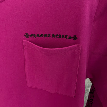 Chrome Hearts Hoodie K8022