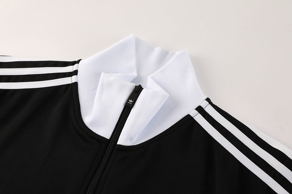 Football Jackets Training Tracksuits 2025/26