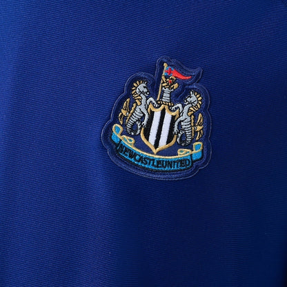 Newcastle United Special Jersey 2026-2027 Football Kit Soccer Shirt