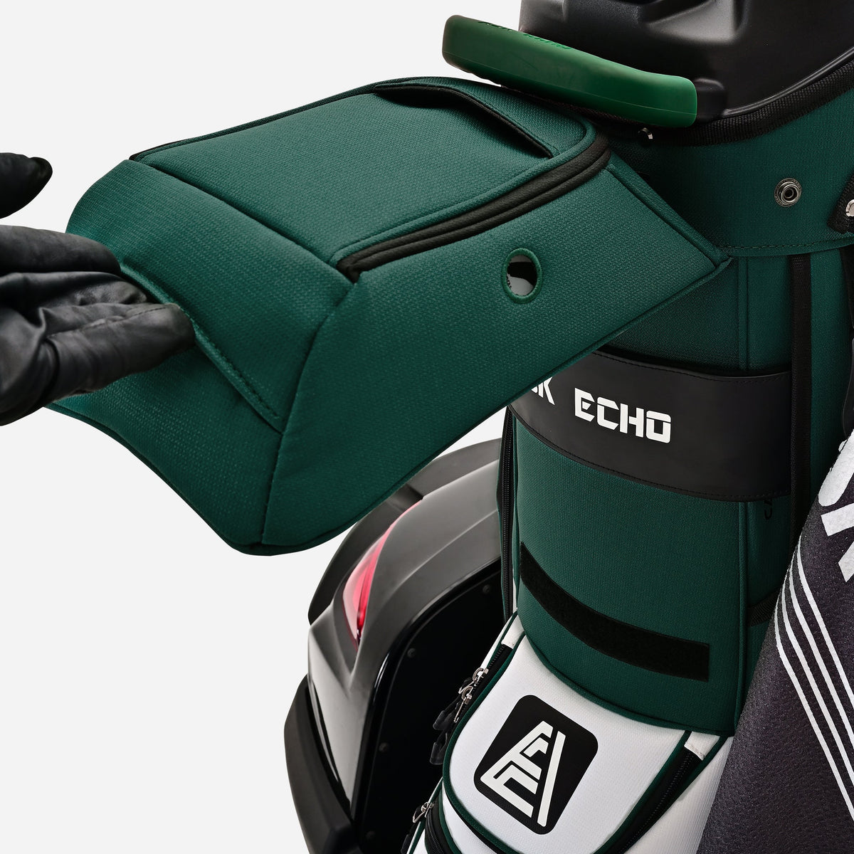 T-LOCK 4.0 Cart Bag