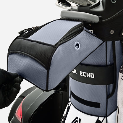 T-LOCK 2.0 Cart Bag