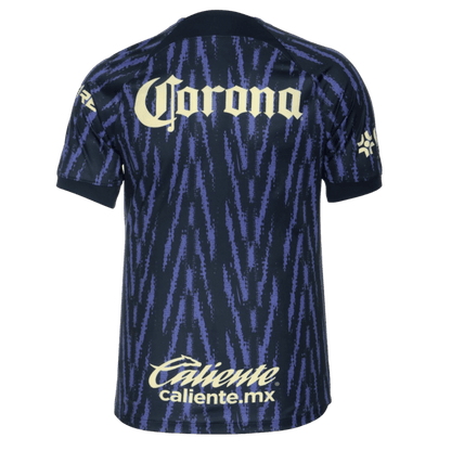 Nike Club America 22/23 Away Jersey
