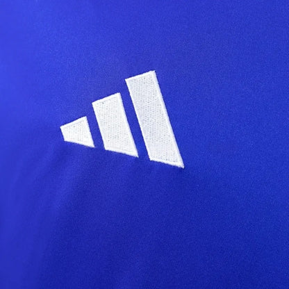 Curacao Home Jersey 2026 World Cup Football Kit Soccer Shirt