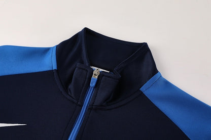 Football Jackets Training Tracksuits 2025/26