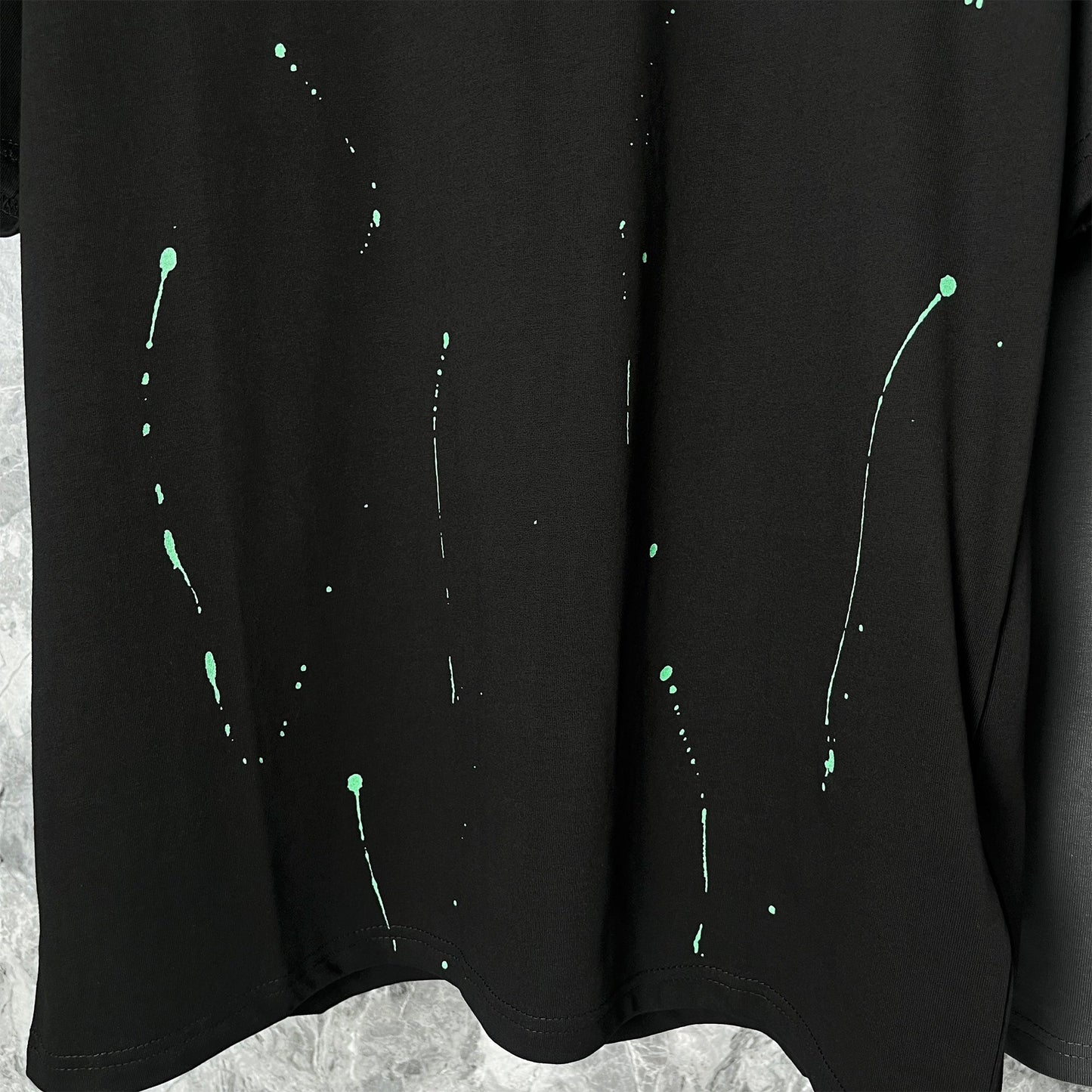 Chrome Hearts T-shirt K6122