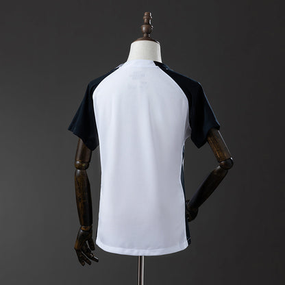 Corinthians Jersey 25/26 Home Football Kit