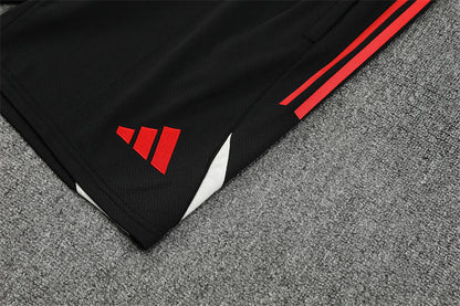 Liverpool Training Tracksuits 25/26 Football Kit Soccer Jersey