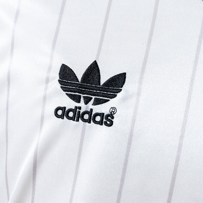 Manchester United Away Jersey1983-84 Retro Football Kit Soccer Shirt