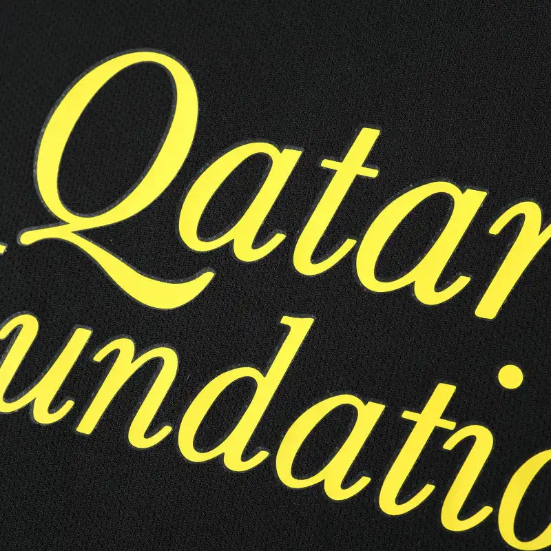 FC Barcelona Away Retro 11/12 Season Jersey