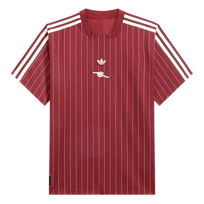 Mens Arsenal ICON Jersey 2025/26