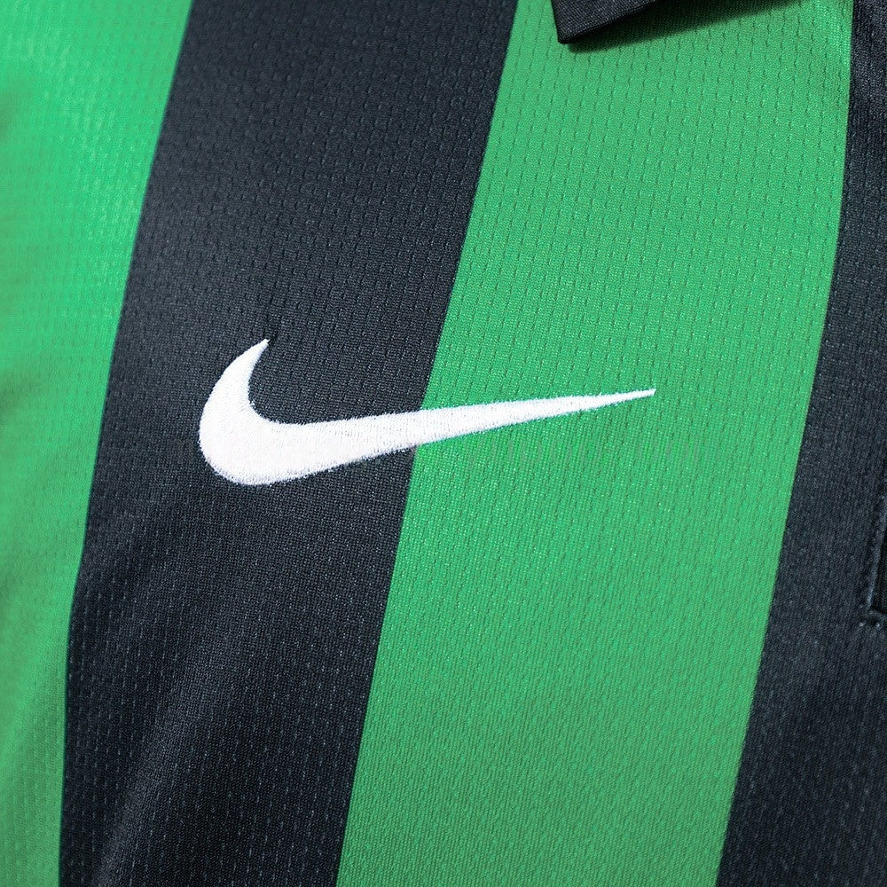 Celtic Jersey 2006-07 Home Retro Kit