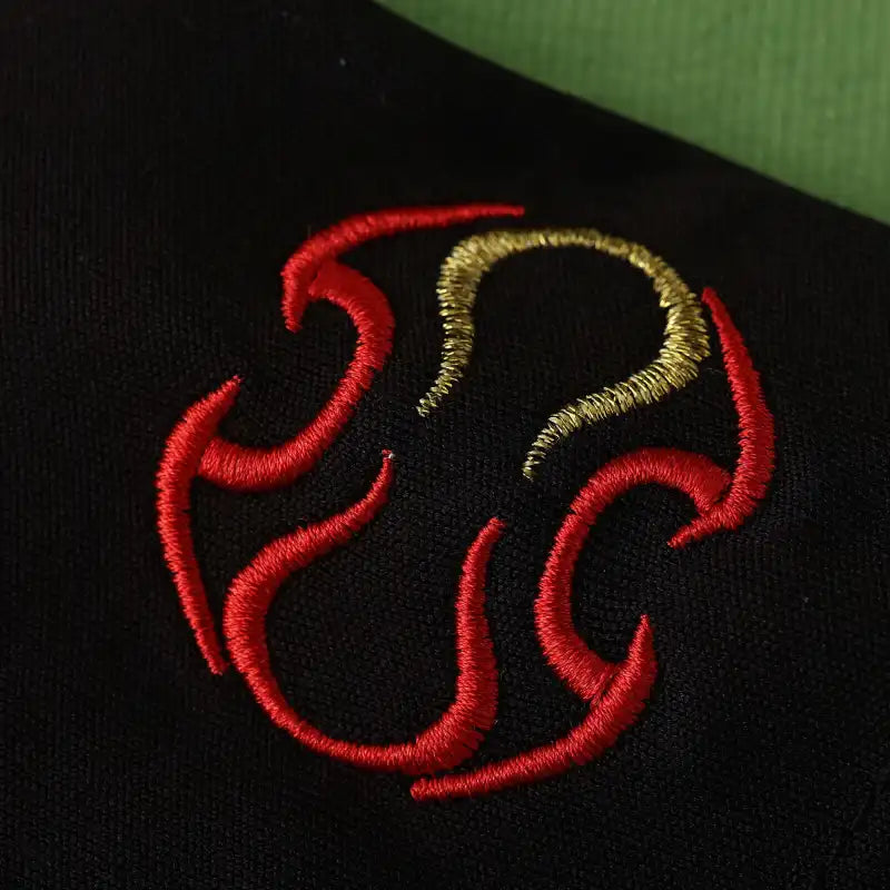 A.C. Milan Away Retro 06/07 Season Jersey
